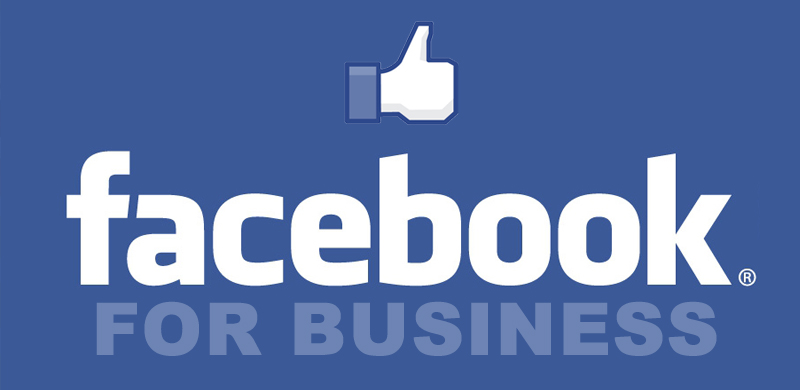 Is Facebook Page is enough for my business? Pros & Cons of Facebook Page